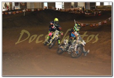 Salem Indoor Dec 30 2018