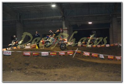 Salem Indoor Jan 5 2019