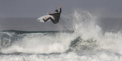 Surfer flipping.jpg