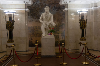 g10/21/838721/3/168407375.ReKXU9yi.jpg