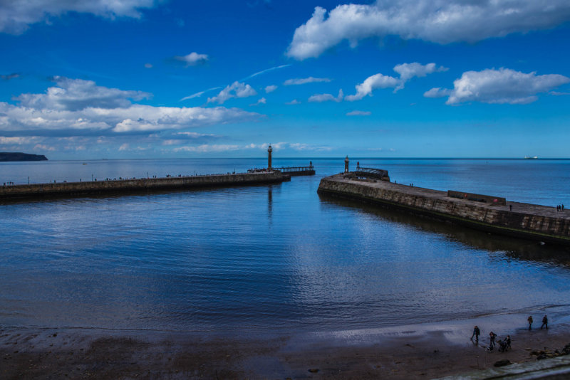 Whitby