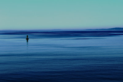 Bay_during_crossing