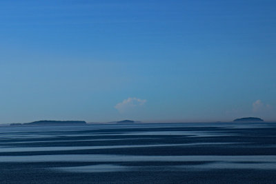 Bay_from_ferry