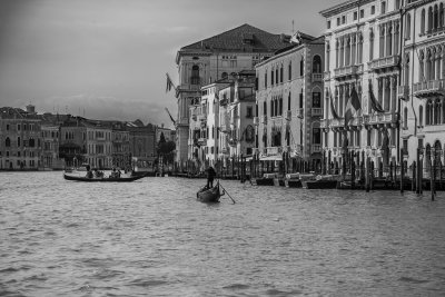 Venezia 2016