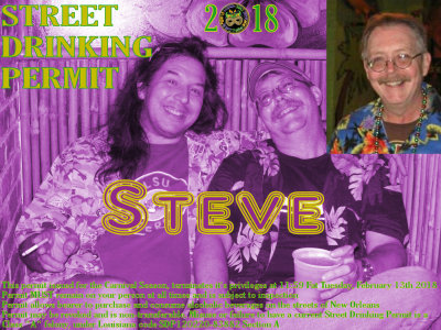 steve.jpg