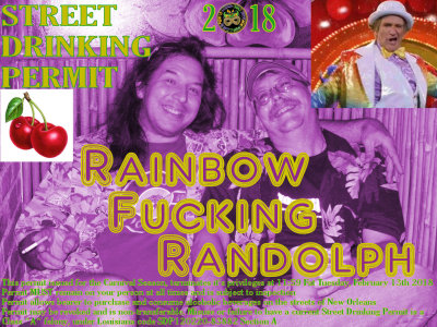 rainbowrandoplh.jpg