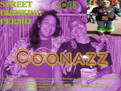 coonazz.jpg