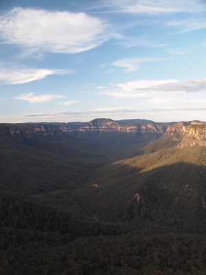 P9211256_s.jpg