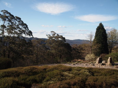P9201247_s.jpg