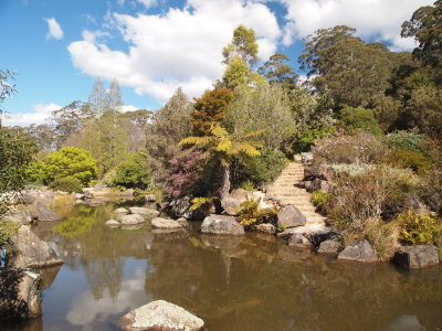 P9201226_s.jpg