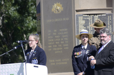 anzac day 2017 57.JPG