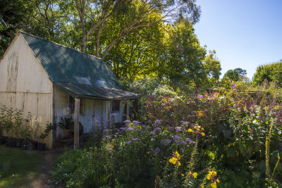 Red Cow Farm Bowral