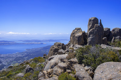 DSC_5223_2.jpg