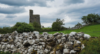 County Meath, Ireland