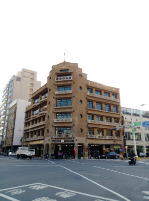 2016-01-26 15.54.50.jpg