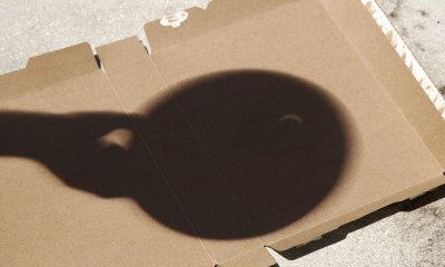 eclipse pinhole viewer