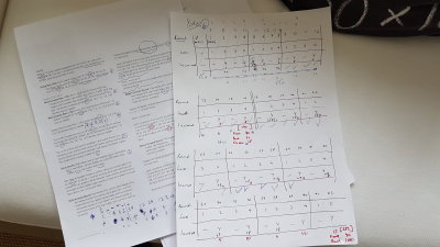 20170312_123634.jpg