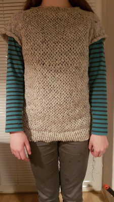 20170422_223703.jpg