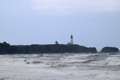 lighthouse a little closer.jpg