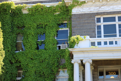 courthouse window.jpg