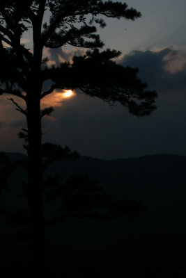 Blue_Ridge_173.jpg