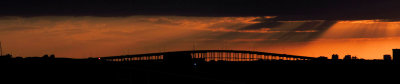 Bridge_and_sunset_panoramic_view.jpg