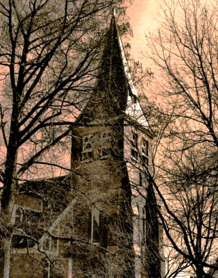 churh_at_sunrise_in_eastern_Maryland.jpg