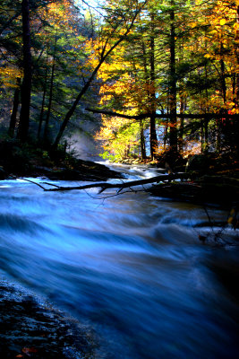 Fall_River.jpg