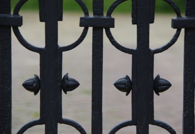 Craftsmanship 