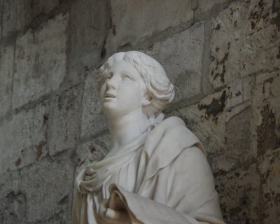 Marble