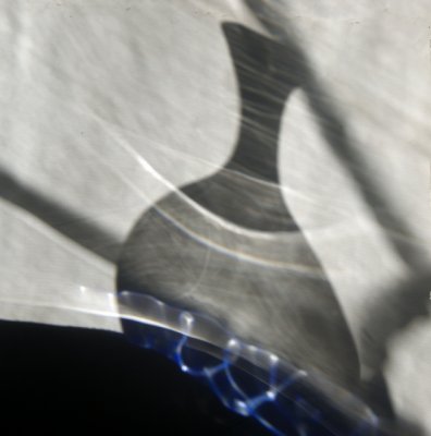 Light play