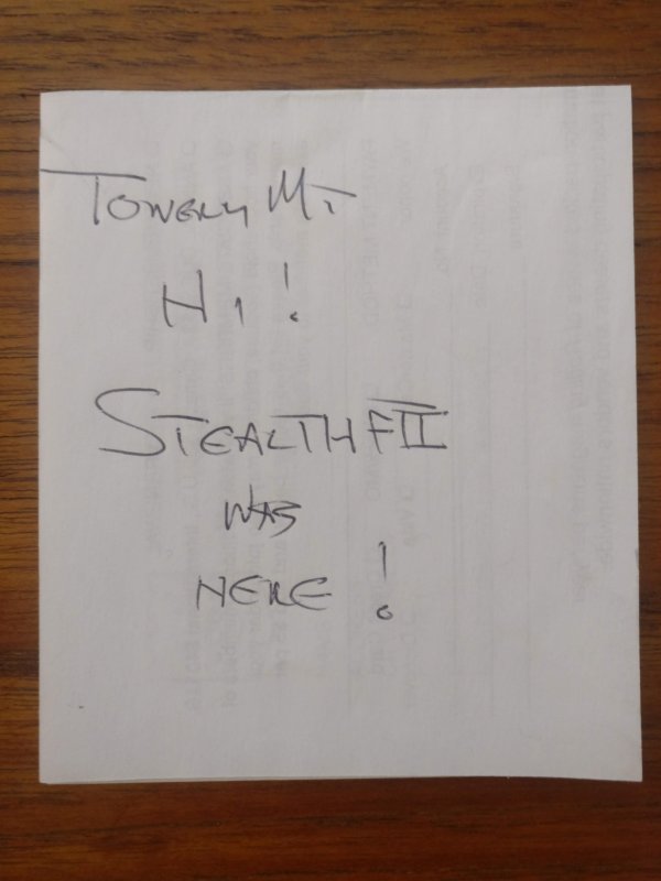 StealthFTI.jpg