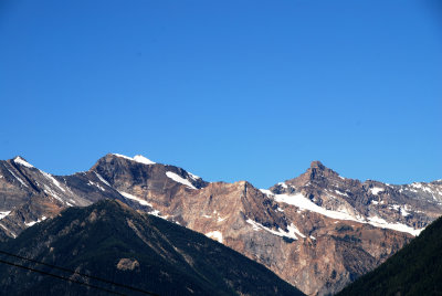 DSC_0356.JPG