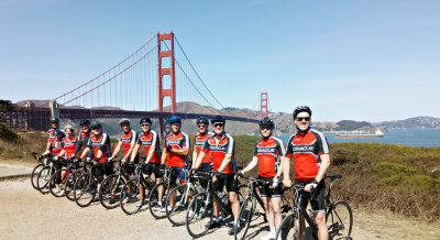 Oracle Openworld 2017