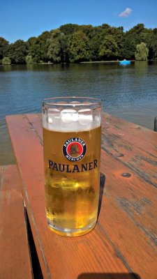 paulaner.jpg