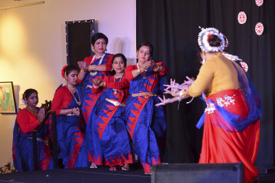 ND4_1473.jpg