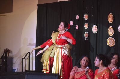 ND4_1513.jpg