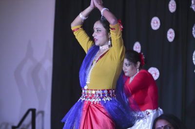 ND4_1526.jpg