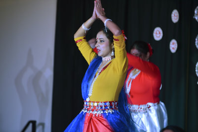 ND4_1527.jpg