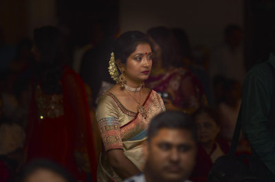 ND4_1528.jpg
