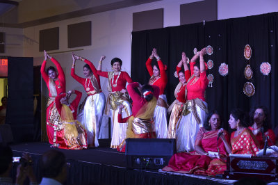ND4_1590.jpg