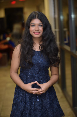 ND4_1700.jpg