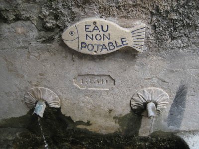 St-Paul-de-Vence