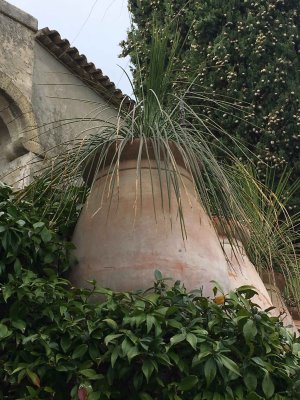 St-Paul-de-Vence