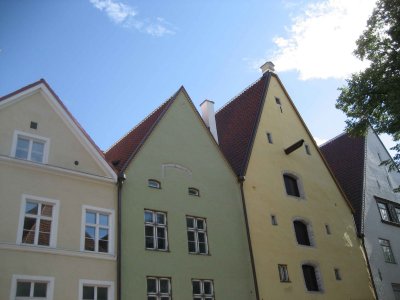 g10/22/749222/3/167946770.LmItCZlW.jpg