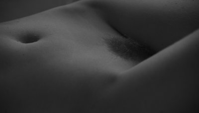 DSC_2467.jpg