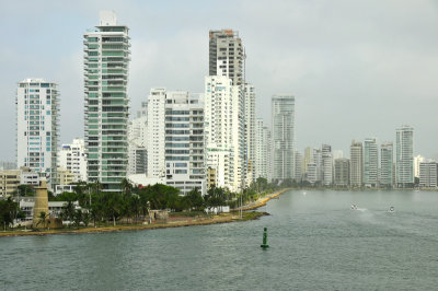 Cartagena