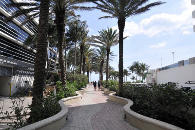 Miami Beach