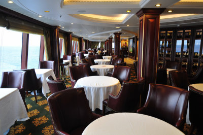 Steakhouse