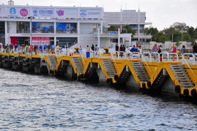 Cozumel